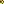 Destellos dst-4302472
