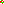 Destellos dst-4302474