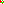 Destellos dst-4302475