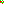 Destellos dst-4302476