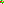 Destellos dst-4302479