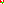 Destellos dst-4302482