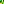 Destellos dst-4302485