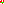 Destellos dst-4302486