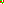 Destellos dst-4302490