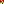 Destellos dst-4302491