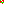 Destellos dst-4302492