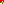 Destellos dst-4302494