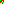 Destellos dst-4302495