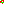 Destellos dst-4302496