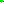 Destellos dst-43025