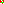 Destellos dst-4302502