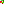 Destellos dst-4302505