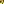 Destellos dst-4302506