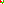 Destellos dst-4302507