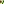 Destellos dst-4302508
