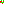 Destellos dst-4302509