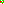 Destellos dst-4302524