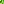 Destellos dst-4302525