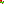 Destellos dst-4302535
