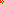 Destellos dst-4302536