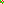 Destellos dst-4302539