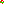 Destellos dst-4302540