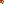 Destellos dst-4302542
