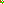 Destellos dst-4302545