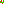 Destellos dst-4302580
