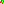 Destellos dst-4302595