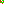 Destellos dst-4302596
