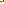 Destellos dst-43026