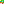 Destellos dst-4302601