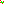 Destellos dst-4302602