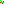 Destellos dst-4302603
