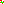 Destellos dst-4302604