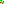 Destellos dst-4302605