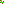 Destellos dst-4302606
