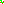 Destellos dst-4302607