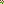 Destellos dst-4302608