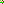Destellos dst-4302609