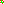 Destellos dst-4302610