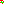 Destellos dst-4302611