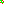 Destellos dst-4302612