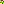 Destellos dst-4302615