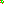 Destellos dst-4302619