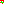 Destellos dst-4302626