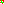 Destellos dst-4302629