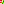 Destellos dst-4302640